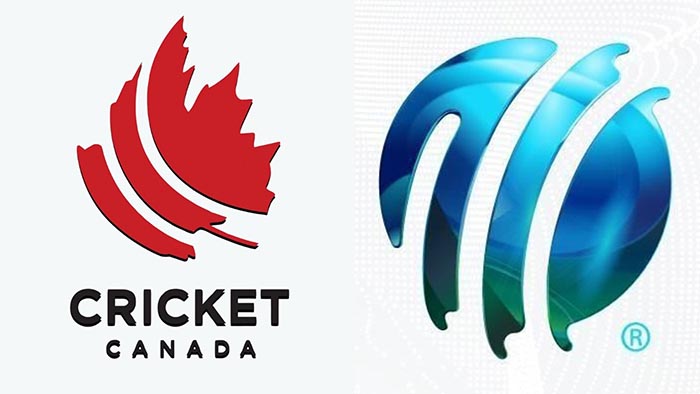 টি-টোয়েন্টি বিশ্বকাপে কানাডার ম্যাচের তদন্ত করছে আইসিসি