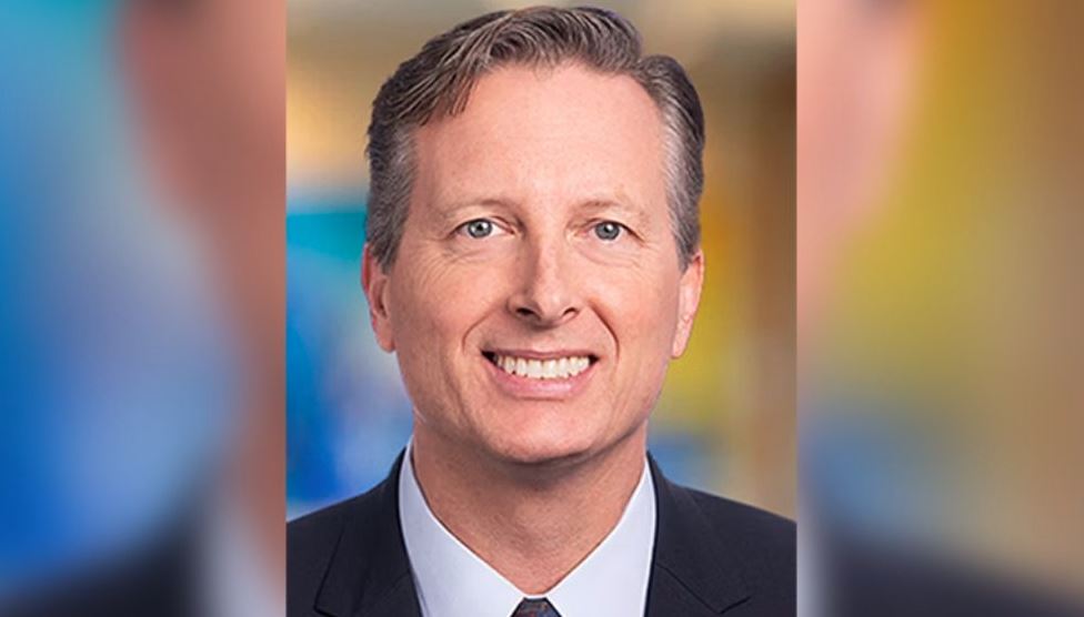 ঢাকায় আসছেন মার্কিন বিশেষ দূত হার্ডার