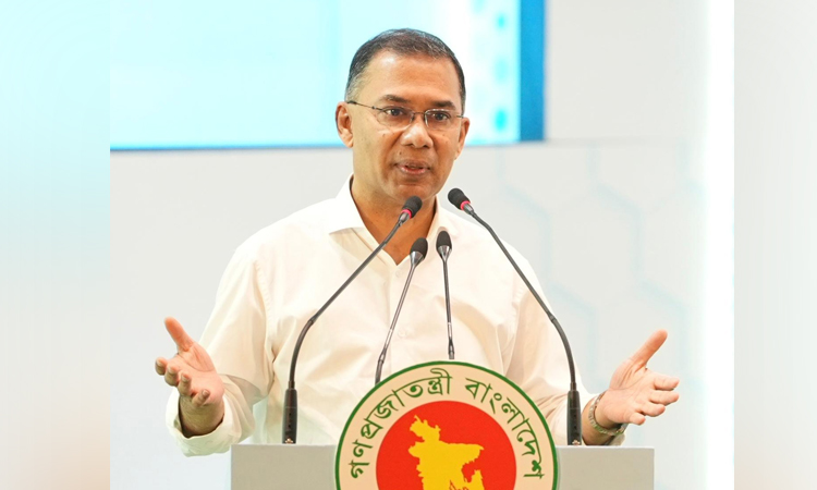 উপজেলা স্বাস্থ্যসেবার মানোন্নয়ন ও বিকেন্দ্রীকরণে সরকার বদ্ধপরিকর: প্রধানমন্ত্রী