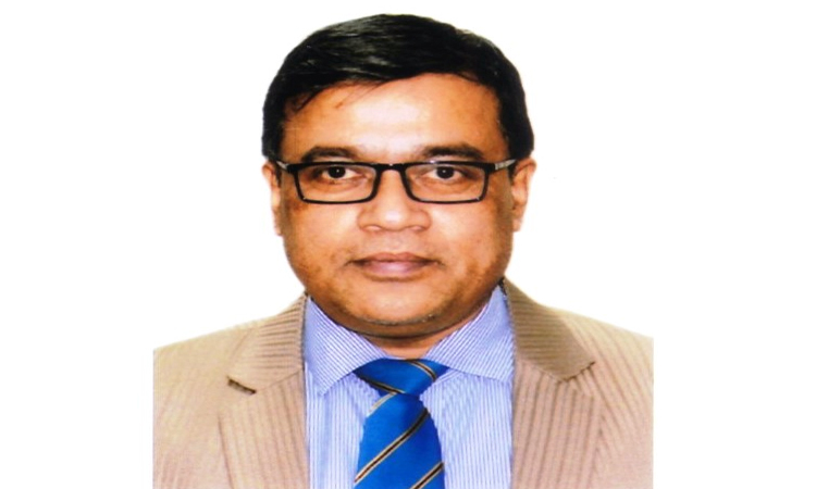 মাদকাসক্তি মোকাবিলা এবং চিকিৎসা সেবা সহজলভ্য করতে উদ্যোগ নিচ্ছে সরকার