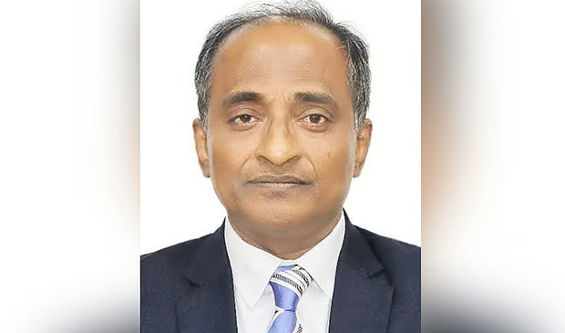 বাণিজ্য সচিবের মৃত্যুতে বিসিএস কাস্টমস অ্যান্ড ভ্যাট অ্যাসোসিয়েশনের শোক