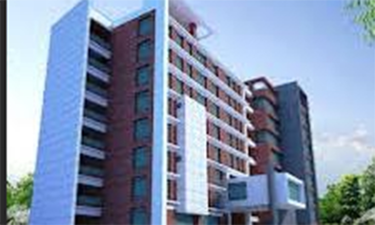 দিনাজপুর শিক্ষা বোর্ডে ১,৮১,৮৫৪ জন এসএসসি পরীক্ষায় অংশ নেবেন