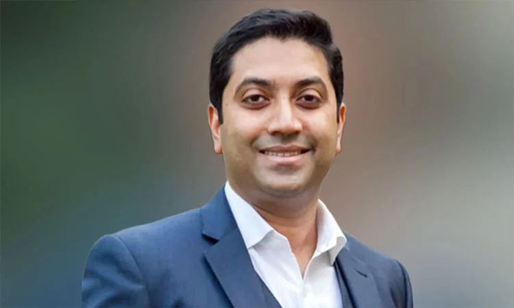 স্কুলে সংস্কৃতিচর্চা হলে দেশে উগ্রবাদ থাকবে না: প্রতিমন্ত্রী ববি হাজ্জাজ