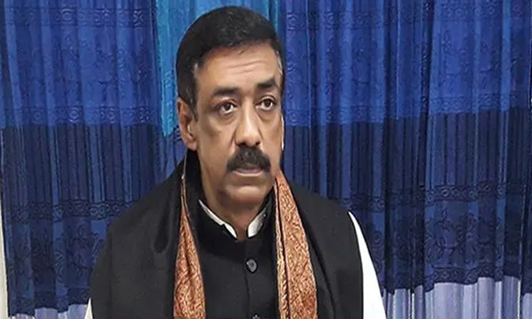 মানবতাবিরোধী অপরাধের মামলায় শামীম ওসমানসহ ১২ জনের বিরুদ্ধে রাষ্ট্রপক্ষের অভিযোগ গঠনের শুনানি সম্পন্ন