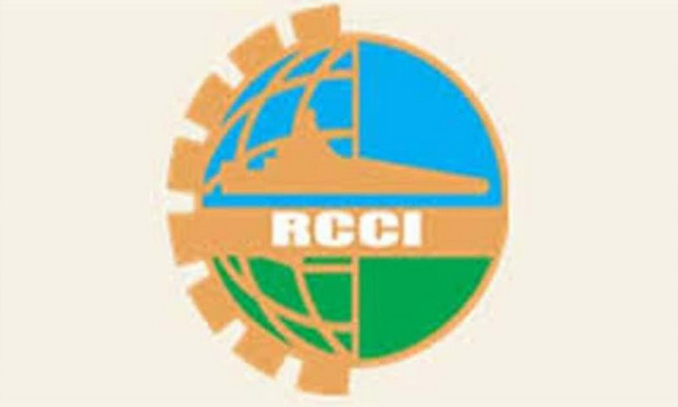 আরসিসিআইয়ের সভাপতি নির্বাচিত হলেন হাসেন আলী