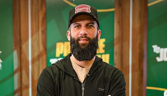 আইপিএলে খেলার সুযোগ কম পাওয়ায় পিএসএল খেলছেন মঈন