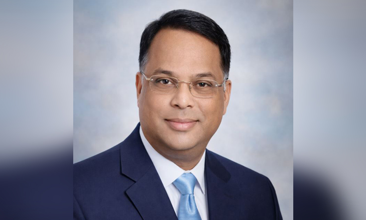 অবৈধভাবে বিদ্যুতের ব্যবহার রোধে অভিযান পরিচালনা করা হচ্ছে : বিদ্যুৎ মন্ত্রী