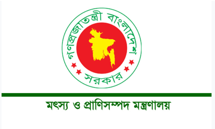 ভোলায় জেলেদের মাঝে চাল বিতরণ সংক্রান্ত অভিযোগের প্রেক্ষিতে তদন্ত কমিটি গঠন