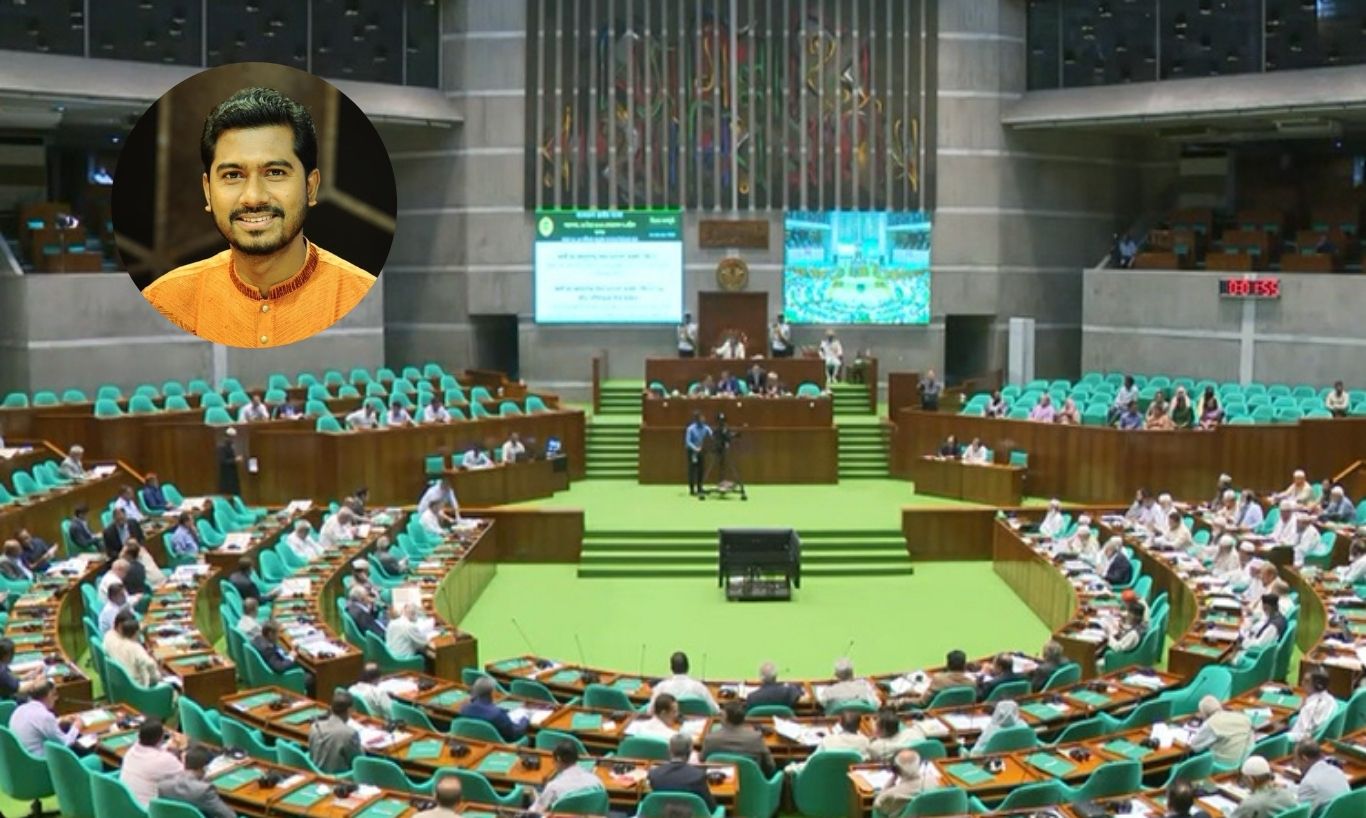 ২২ বছরে মধ্যপ্রাচ্যে ১ কোটি ১৪ লাখ শ্রমিক প্রেরণ করা হয়েছে