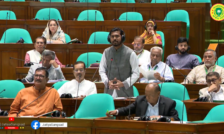 ২২ বছরে মধ্যপ্রাচ্যে ১ কোটি ১৪ লাখ শ্রমিক প্রেরণ করা হয়েছে