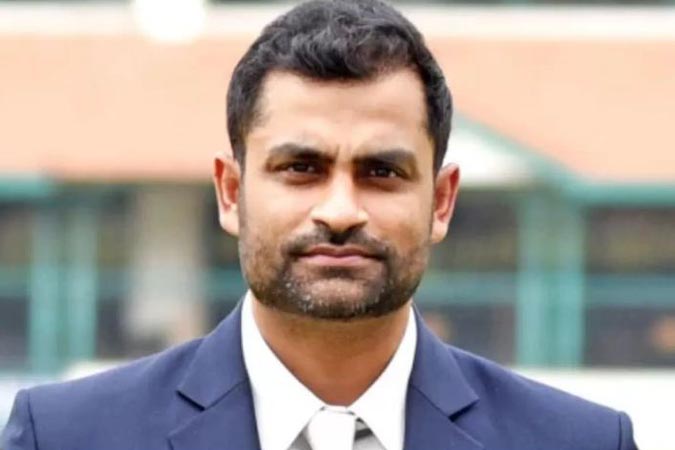 জুনের শুরুতে বিসিবি নির্বাচনের পরিকল্পনা তামিমের