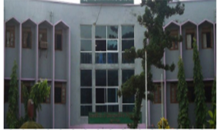 চাঁদপুরে এসএসসি ও সমমান পরীক্ষার্থীর সংখ্যা ৩০ হাজার ৭৫৬ জন 