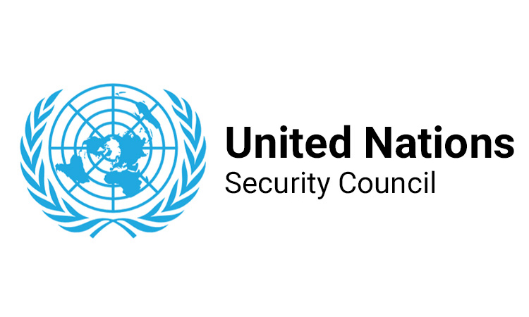 লেবাননে ফরাসি শান্তিরক্ষী নিহতের ঘটনায় জাতিসংঘ নিরাপত্তা পরিষদের নিন্দা