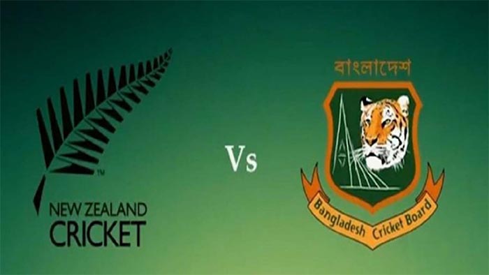 ২শ টাকায় দেখা যাবে বাংলাদেশ-নিউজিল্যান্ড তৃতীয় ওয়ানডে