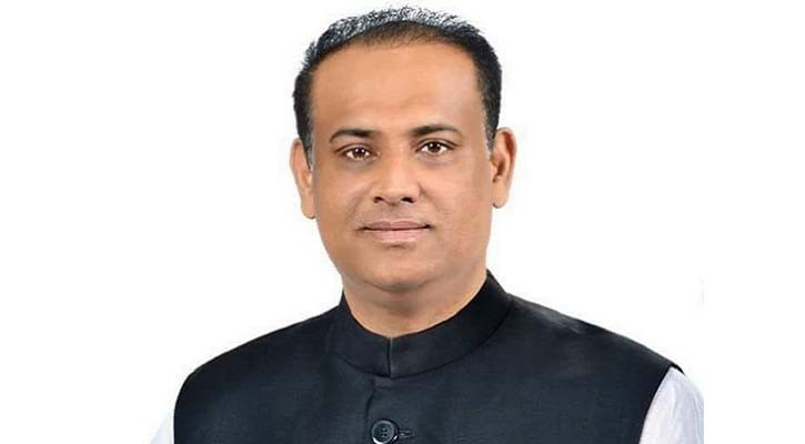 সাবেক ভূমিমন্ত্রী জাবেদসহ ৩৬ জনের বিরুদ্ধে দুদকের মামলা