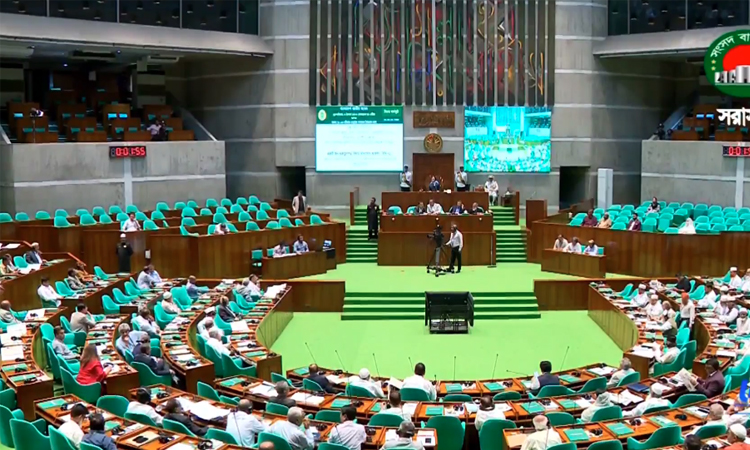আর্থিক সেবা জনগণের কাছে পৌঁছাতে ইলেকট্রনিক মানি অর্ডার অ্যাপ প্রণয়ন হচ্ছে
