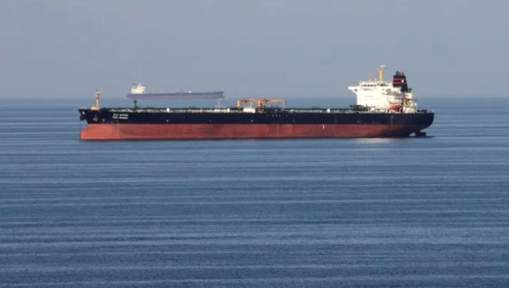 বাংলাদেশি জাহাজের নিরাপদ চলাচলের আশ্বাস দিল ইরান