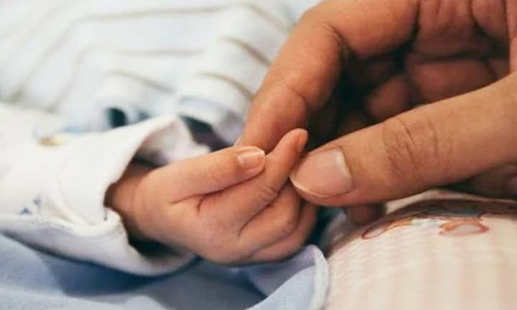 মাতৃমৃত্যু আর না