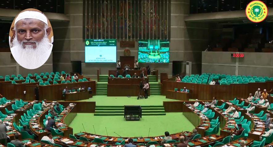 হজে খরচ কমাতে বিমান ভাড়া হ্রাস, ভবিষ্যতে আরও উদ্যোগের আশ্বাস