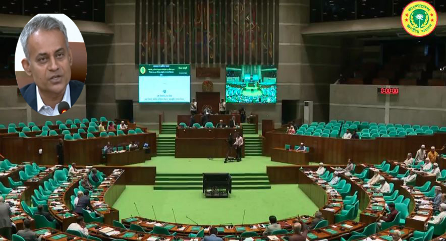 ডিসেম্বরের মধ্যে পায়রা বন্দর পূর্ণাঙ্গভাবে চালুর প্রত্যাশা : মন্ত্রী