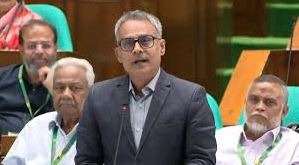 নদীর নাব্যতা বৃদ্ধির লক্ষ্যে ড্রেজিং কার্যক্রম চলমান, একাধিক প্রকল্প বাস্তবায়নাধীন