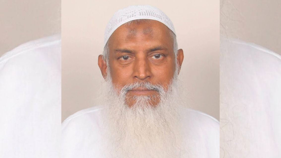 ধর্মীয় প্রতিষ্ঠানে সরকারি অনুদান অব্যাহত, ইমাম-মুয়াজ্জিনদের মাসিক ভাতা প্রদান করা হচ্ছে