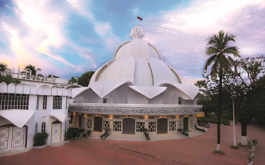 চট্টগ্রামে ৮ম আন্তর্জাতিক সুফি সম্মেলন ২০২৬: প্রবন্ধ আহ্বান