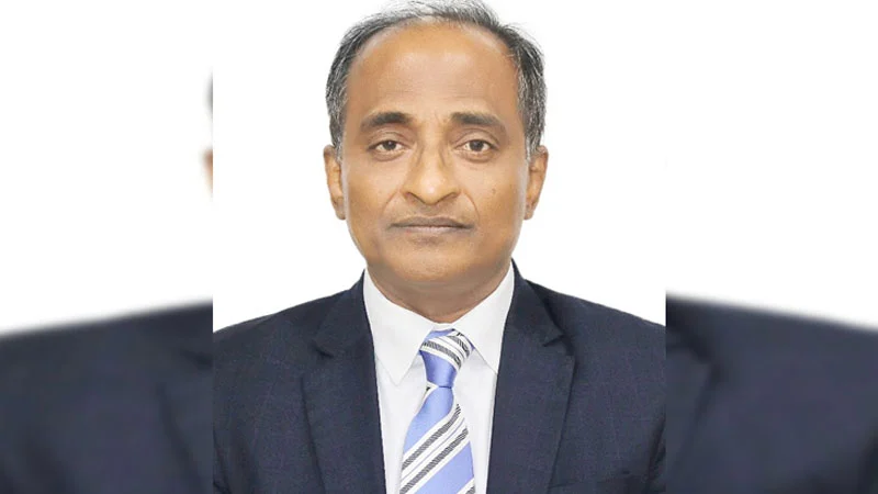 বাণিজ্য মন্ত্রণালয়ের সাবেক সচিব মাহবুবুর রহমানের স্মরণসভা অনুষ্ঠিত