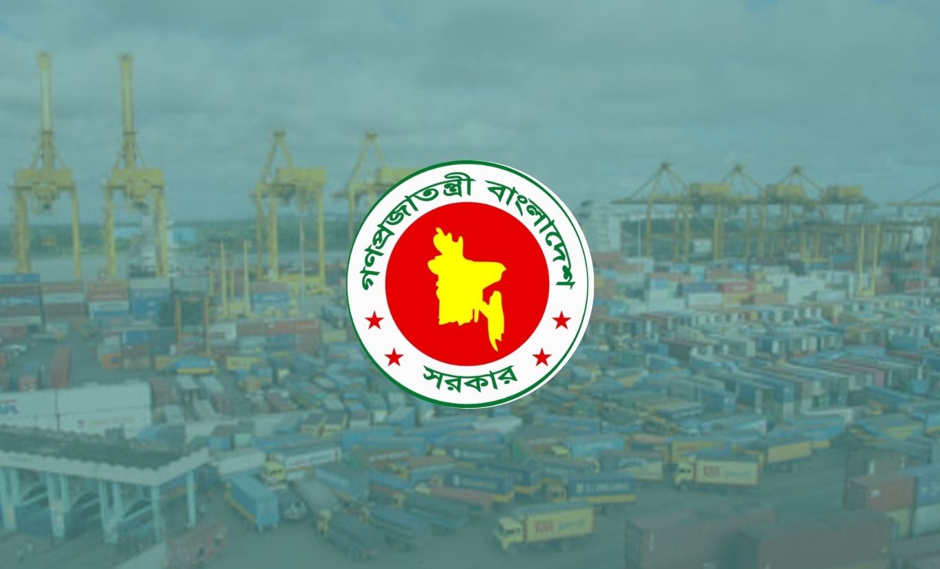 সংকট উত্তরণে বড় পরিসরে জ্বালানি আমদানি অব্যাহত রেখেছে সরকার