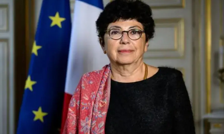 যুক্তরাষ্ট্রকে সন্তুষ্ট রাখতে জি-৭ বৈঠকে জলবায়ু ইস্যু বাদ