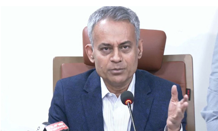 বাসের ভাড়া বাড়ল কিলোমিটারে ১১ পয়সা