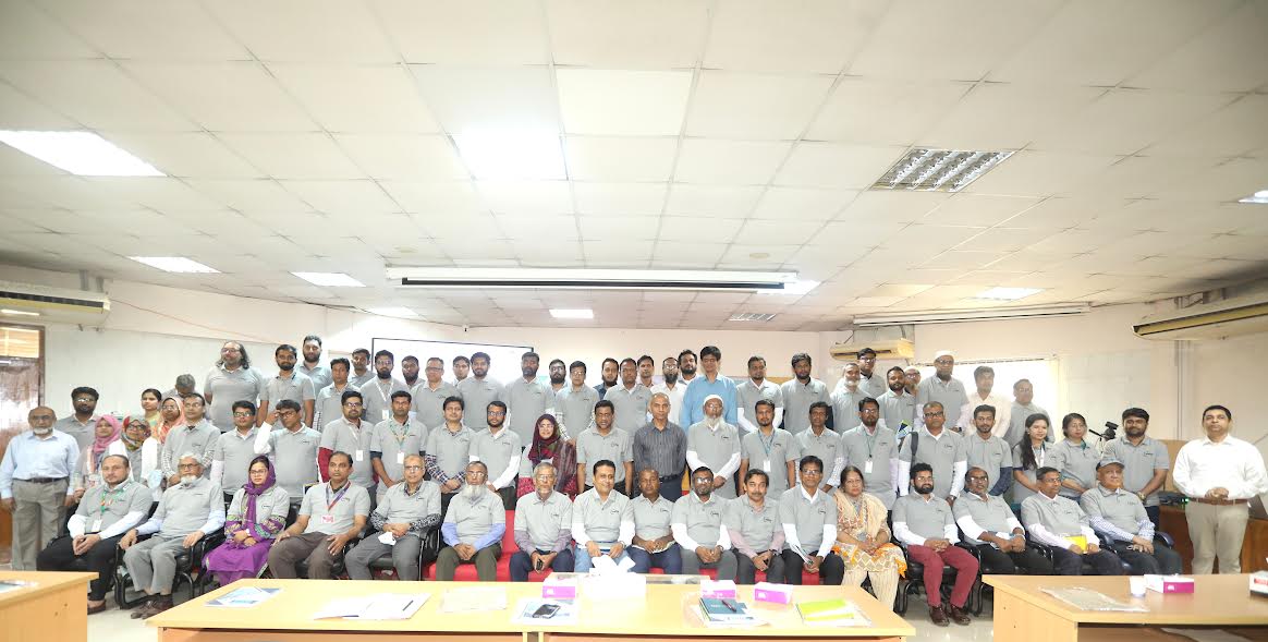 প্রতিযোগিতামূলক বৈশ্বিক শিক্ষা ব্যবস্থায় টিকে থাকতে বিডিরেন প্রদত্ত সেবায় গুরুত্বারোপ