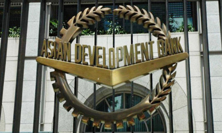 এশিয়া ও প্রশান্ত মহাসাগরীয় অঞ্চলে কার্যক্রম সম্প্রসারণ করেছে এডিবি