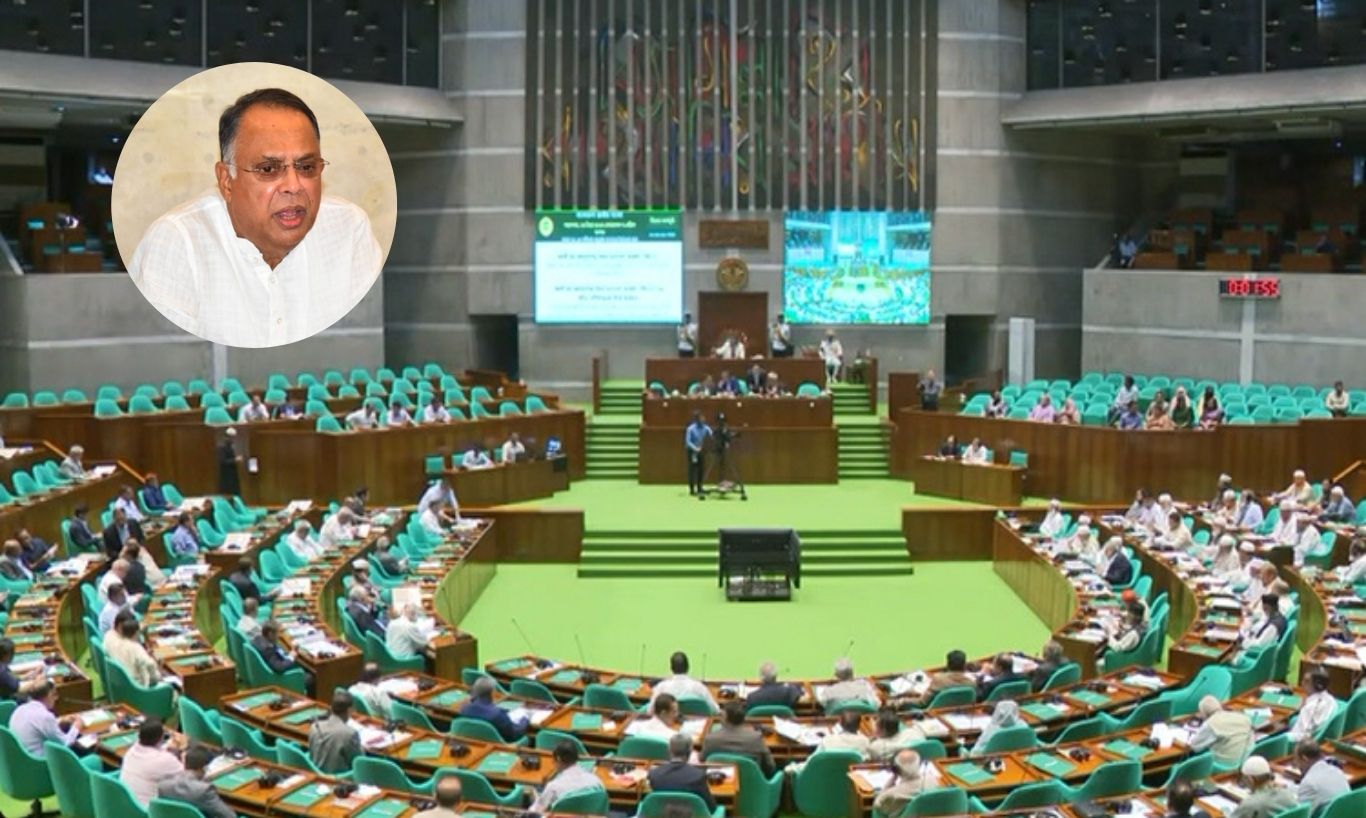 আশুগঞ্জ সার কারখানায় গ্যাস সরবরাহ ১ মে থেকে : জ্বালানি মন্ত্রী