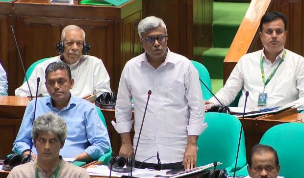 এক সপ্তাহের মধ্যেই বিদ্যুতের লোডশেডিং কমে আসবে : প্রতিমন্ত্রী