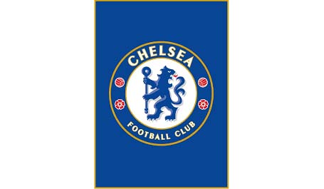 ১৯১২ সালের পর সবচেয়ে খারাপ পারফরমেন্সে রোজেনিয়রকে বরখাস্ত করেছে চেলসি