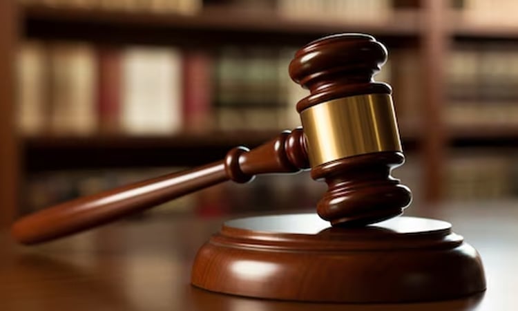 জামালপুরে গৃহবধূকে ধর্ষণের দায়ে ৩ জনের মৃত্যুদণ্ড