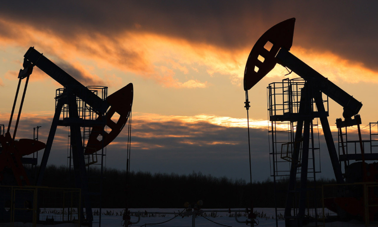 রাশিয়া থেকে ১৫ কোটি ব্যারেল তেল সরবরাহের ঘোষণা ইন্দোনেশিয়ার