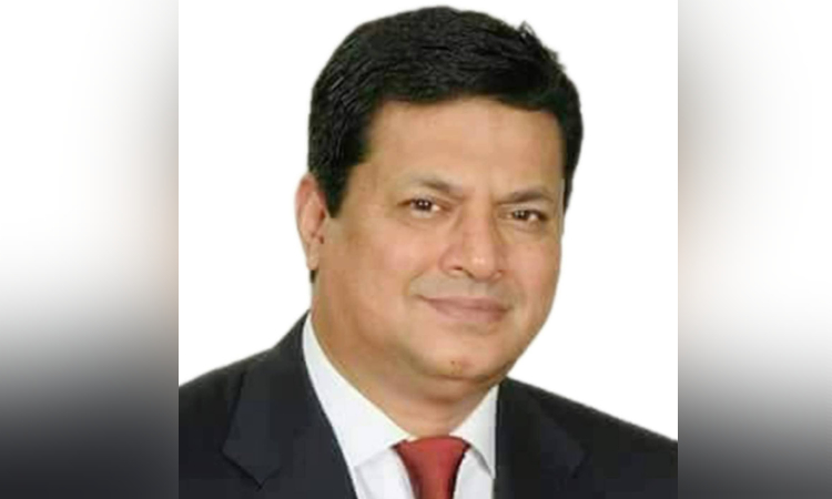 নিম্ন আয়ের মানুষের আবাসন সমস্যা সমাধানে সরকারের বহুমুখী উদ্যোগ : গৃহায়ন মন্ত্রী