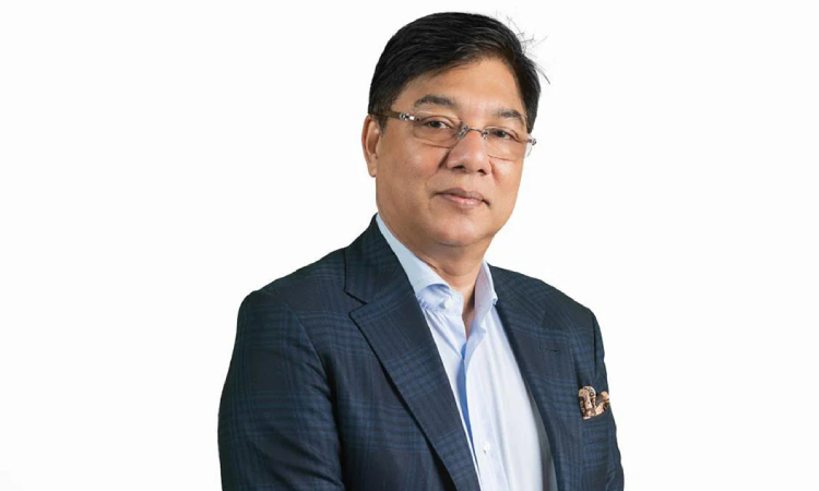 এপ্রিলের মধ্যে বোয়িং চুক্তি, ডিসেম্বরের মধ্যে তৃতীয় টার্মিনাল চালুর লক্ষ্য: মিল্লাত