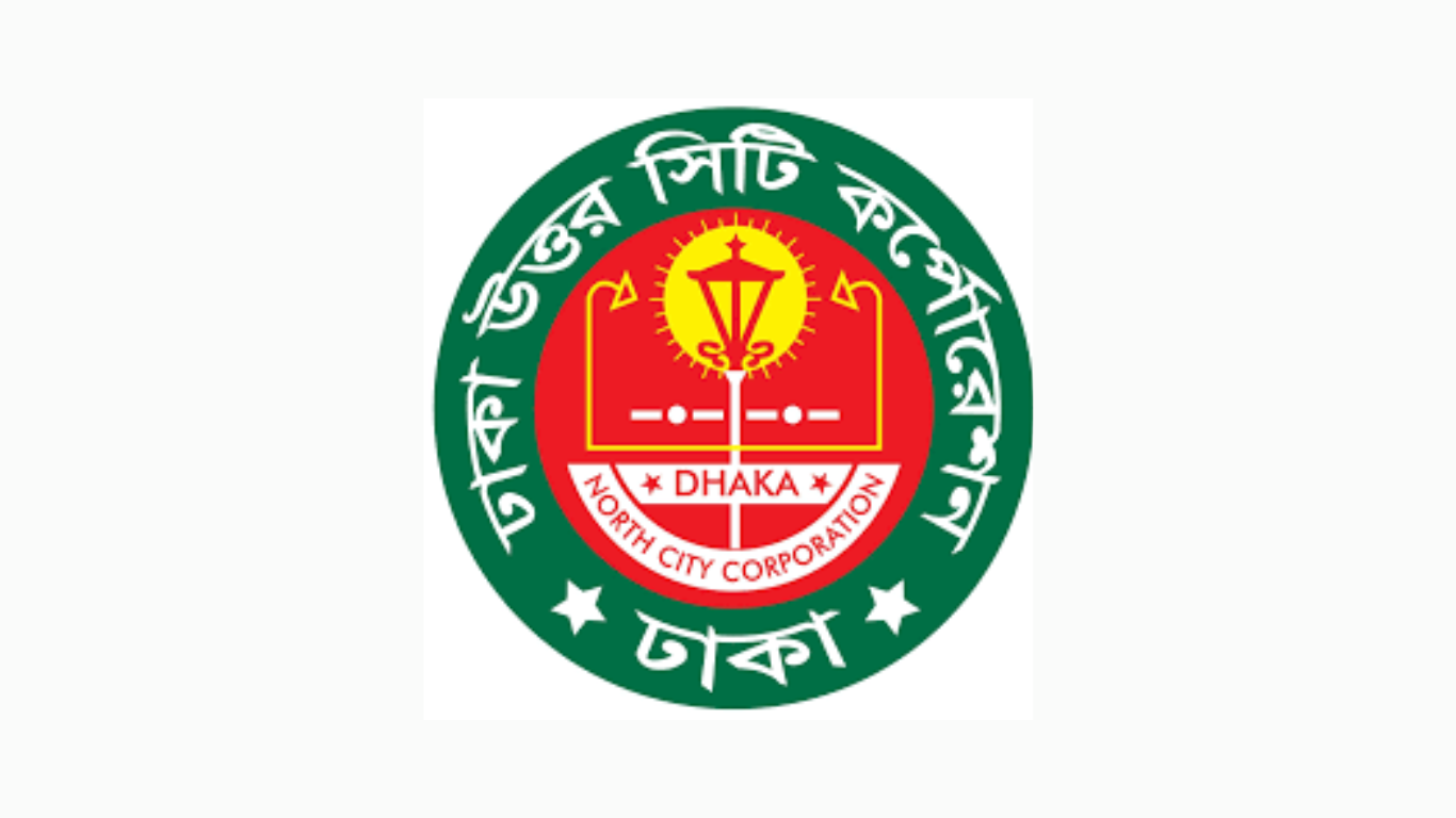 জলাবদ্ধতা ও ডেঙ্গু মোকাবেলায় আগেভাগেই ক্র্যাশ প্রোগ্রামে নামছে ডিএনসিসি