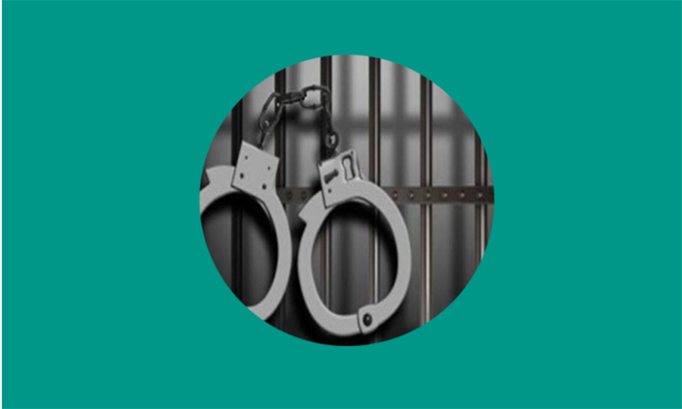 রাজশাহীতে পুলিশের অভিযানে গ্রেফতার ৩১