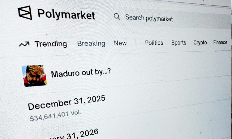 গোপন তথ্য ফাঁস করায় মার্কিন সেনার বিরুদ্ধে মামলা