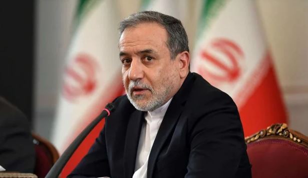 ইরানের পররাষ্ট্রমন্ত্রী শুক্রবার রাতে ইসলামাবাদ পৌঁছতে পারেন : পাকিস্তানি সূত্র