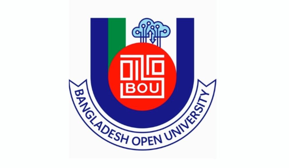 নকলমুক্ত পরিবেশে বাউবি’র এসএসসি পরীক্ষা শুরু