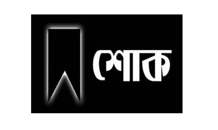 যুক্তরাষ্ট্রে নোবিপ্রবি’র শিক্ষার্থীর মৃত্যুতে উপাচার্যের শোক