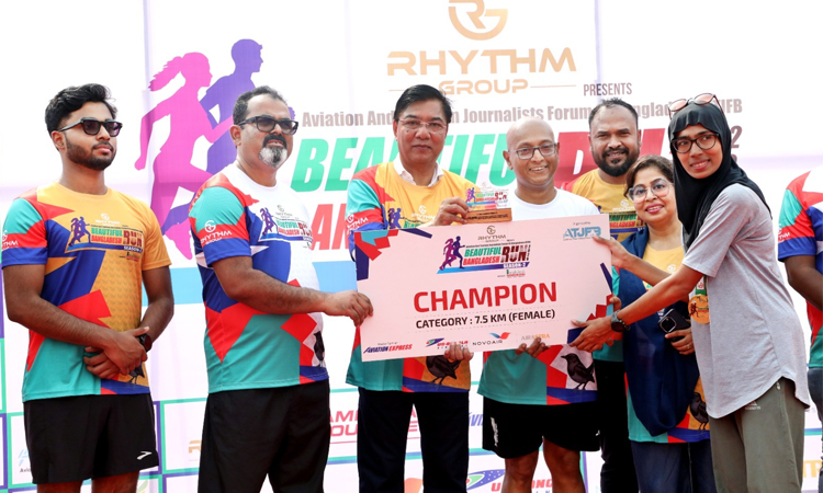 পর্যটন অবকাঠামো উন্নয়নে বিদেশি বিনিয়োগ আকর্ষণে কাজ করছে সরকার: মিল্লাত