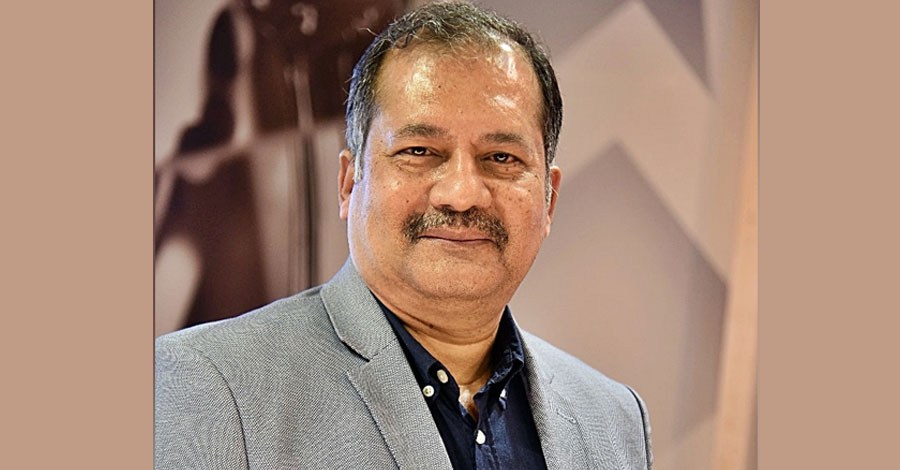 ইউরোপের শ্রমবাজারে দক্ষ জনশক্তি পাঠাতে বাস্তবসম্মত ‘রোডম্যাপ’ তৈরির তাগিদ তথ্যমন্ত্রীর