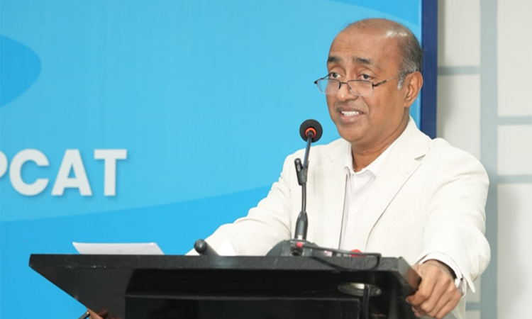 নির্যাতন বন্ধে সমাজ ও প্রতিষ্ঠানে পরিবর্তন প্রয়োজন : আইনমন্ত্রী