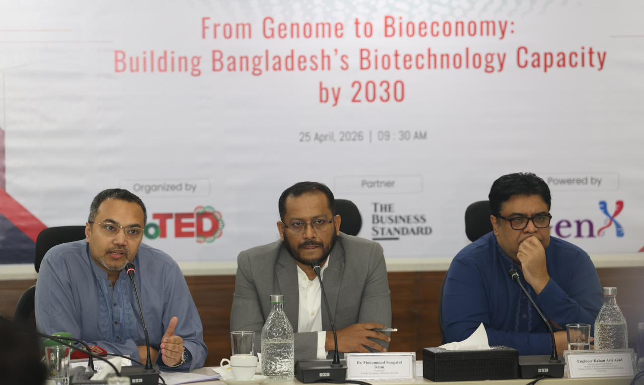 প্রাথমিকের সব শিক্ষার্থীকে মিড-ডে মিল পৌঁছানোর পরিকল্পনা রয়েছে সরকারের: মাহদী আমিন